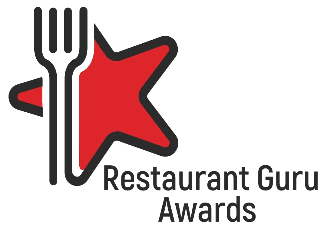 Restaurant Guru