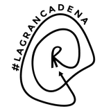 La Gran Cadena
