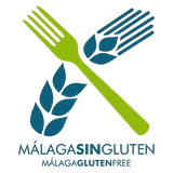 Málaga sin gluten