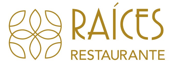 Raíces Restaurante