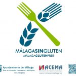 Málaga sin gluten