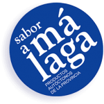 Sabor a Málaga