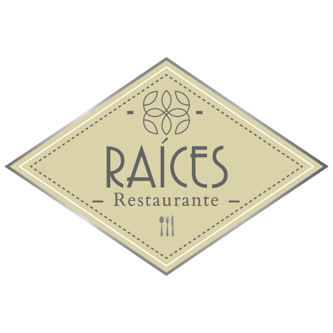 Restaurante Raices Málaga