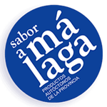 Sabor a Málaga