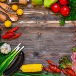 Tips para conservar alimentos