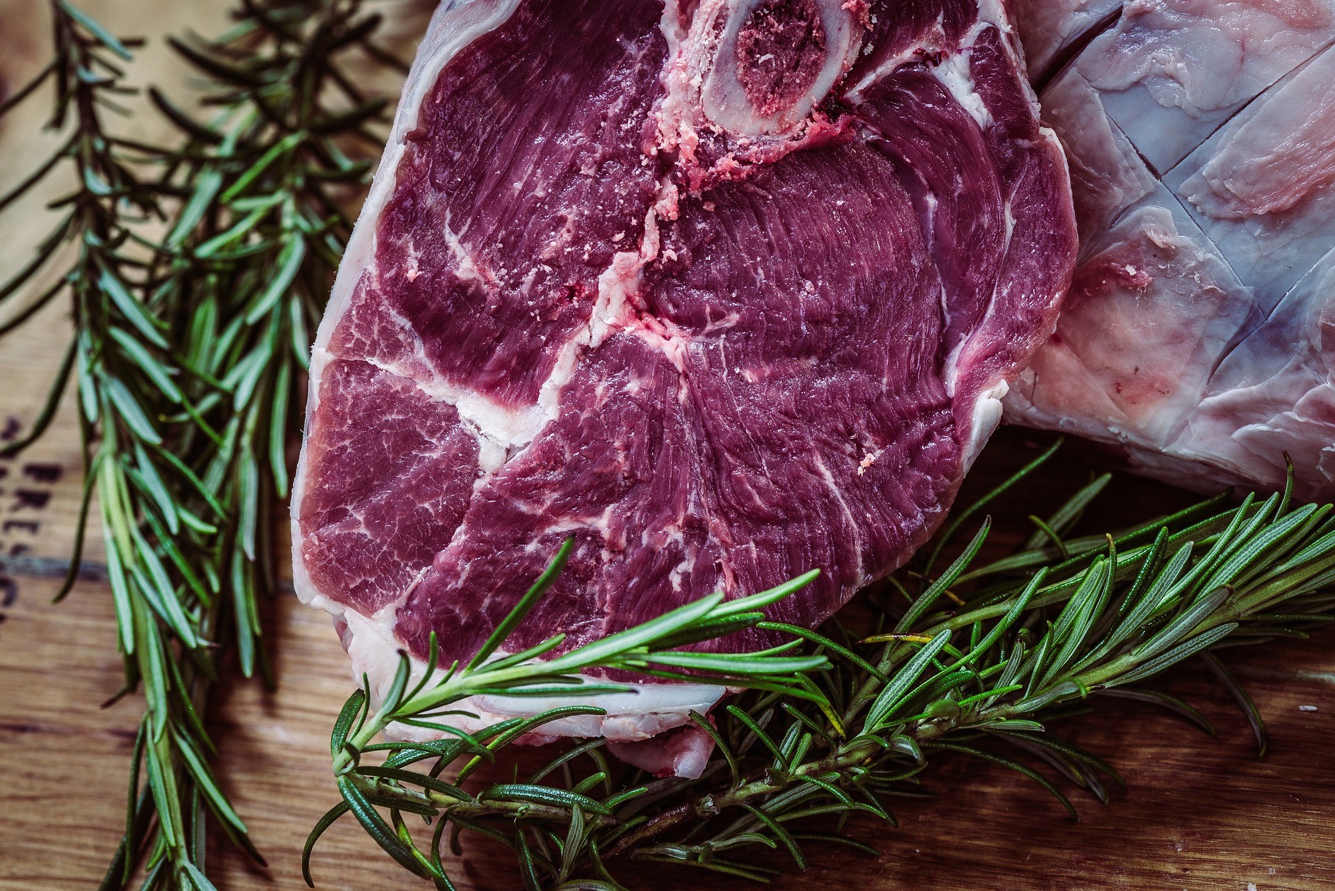 Carnes de vila