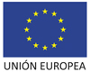 Unión Europea