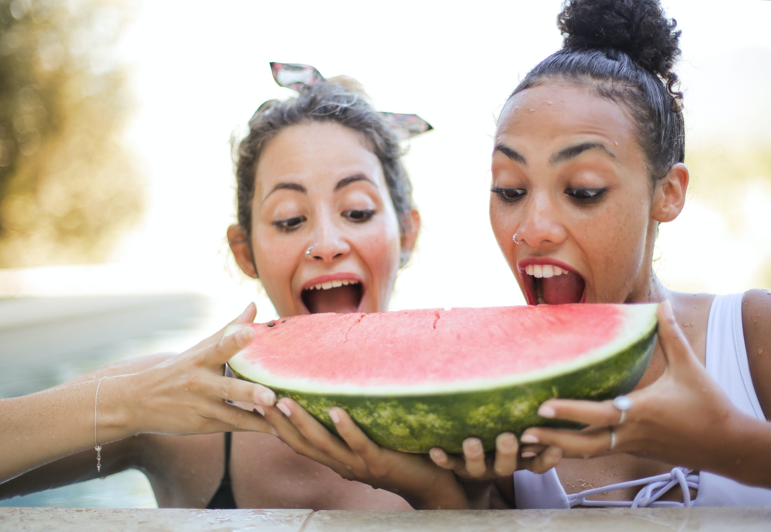 Mindful Eating